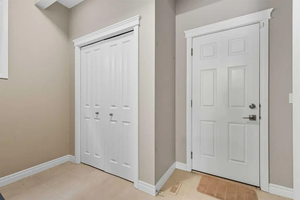 136 Silverado Skies Manor SW