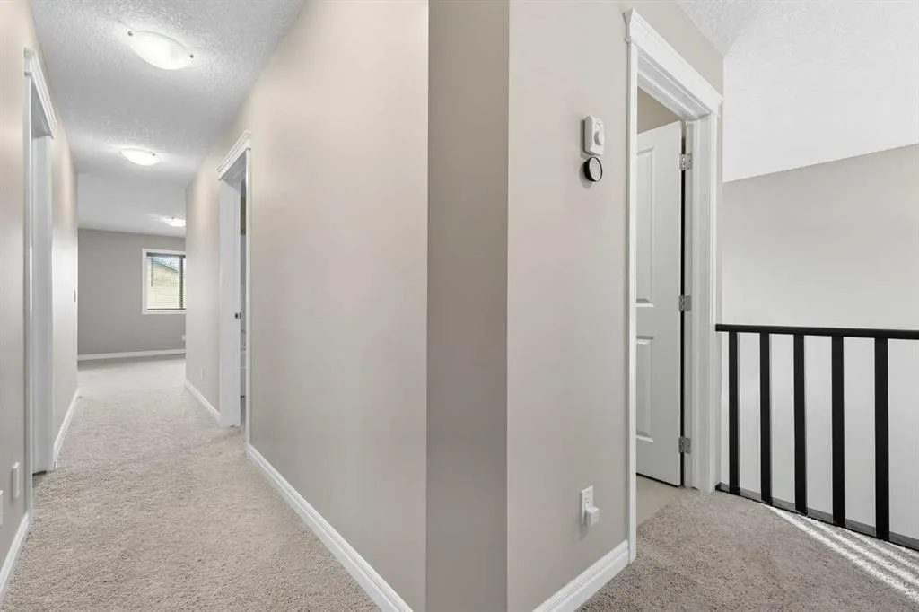 136 Silverado Skies Manor SW