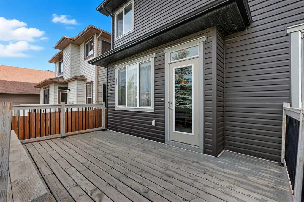 136 Silverado Skies Manor SW