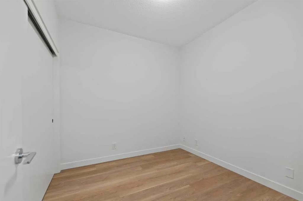 8500 19 Avenue SE, #1603