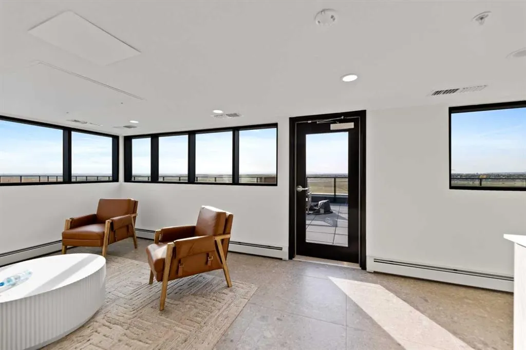 8500 19 Avenue SE, #1603