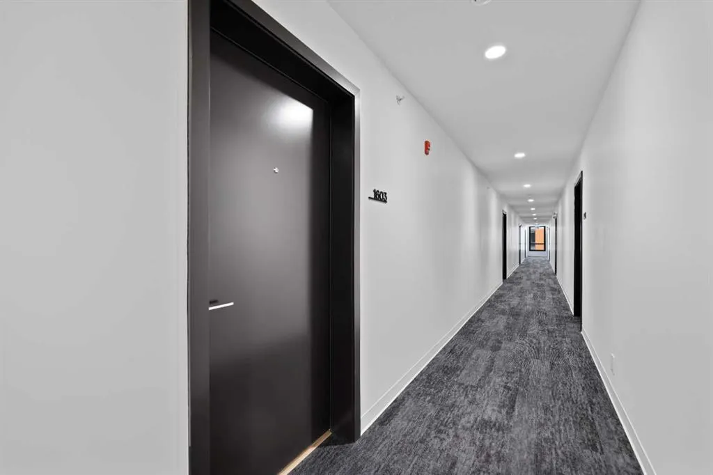 8500 19 Avenue SE, #1603