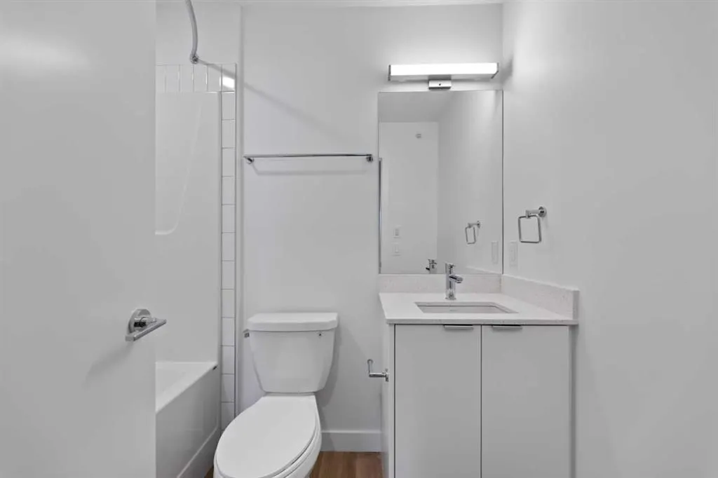 8500 19 Avenue SE, #1603