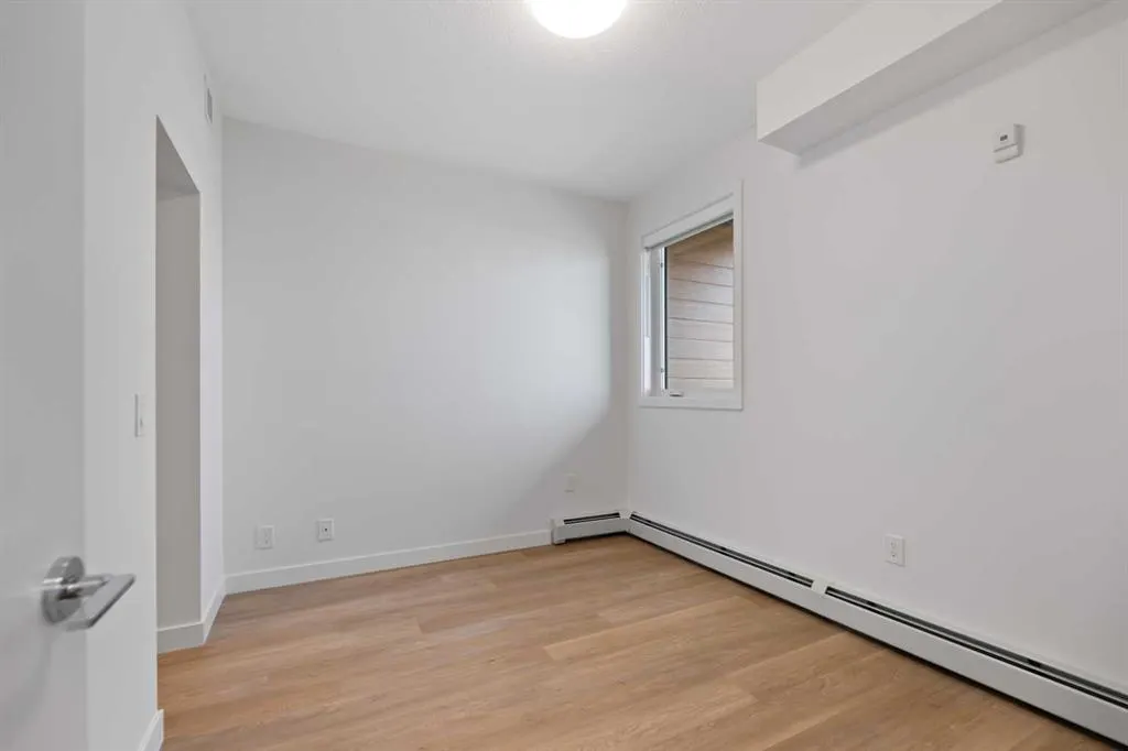 8500 19 Avenue SE, #1603