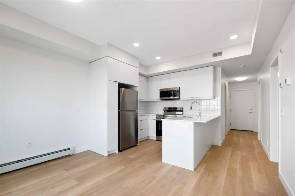 8500 19 Avenue SE, #1603