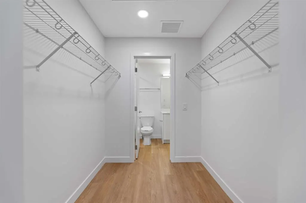 8500 19 Avenue SE, #1603