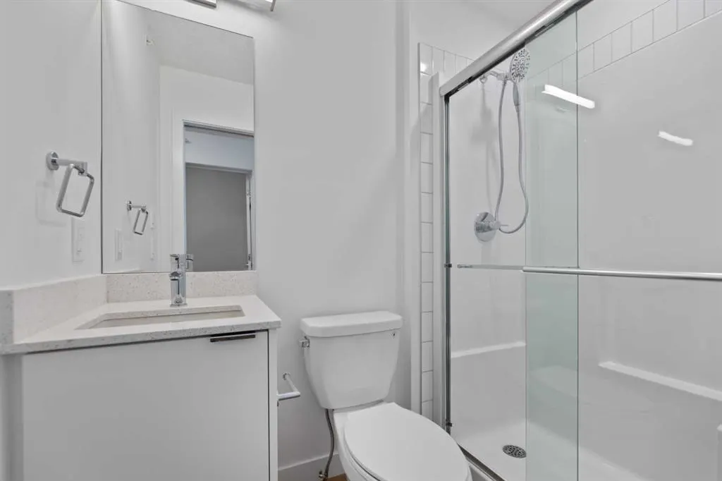 8500 19 Avenue SE, #1603
