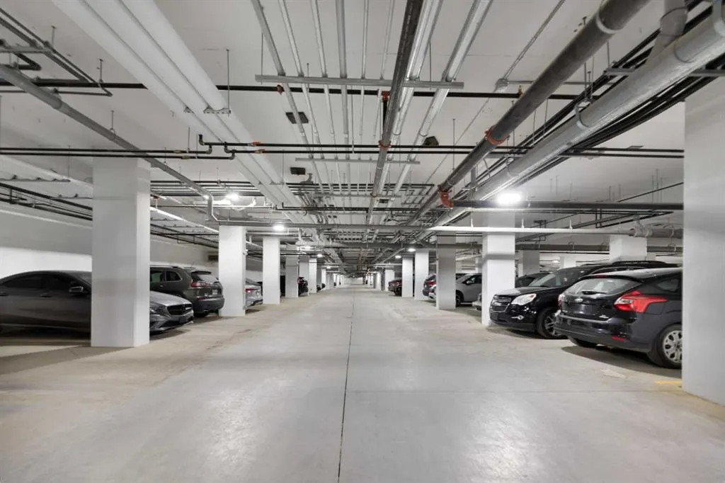 8500 19 Avenue SE, #1603