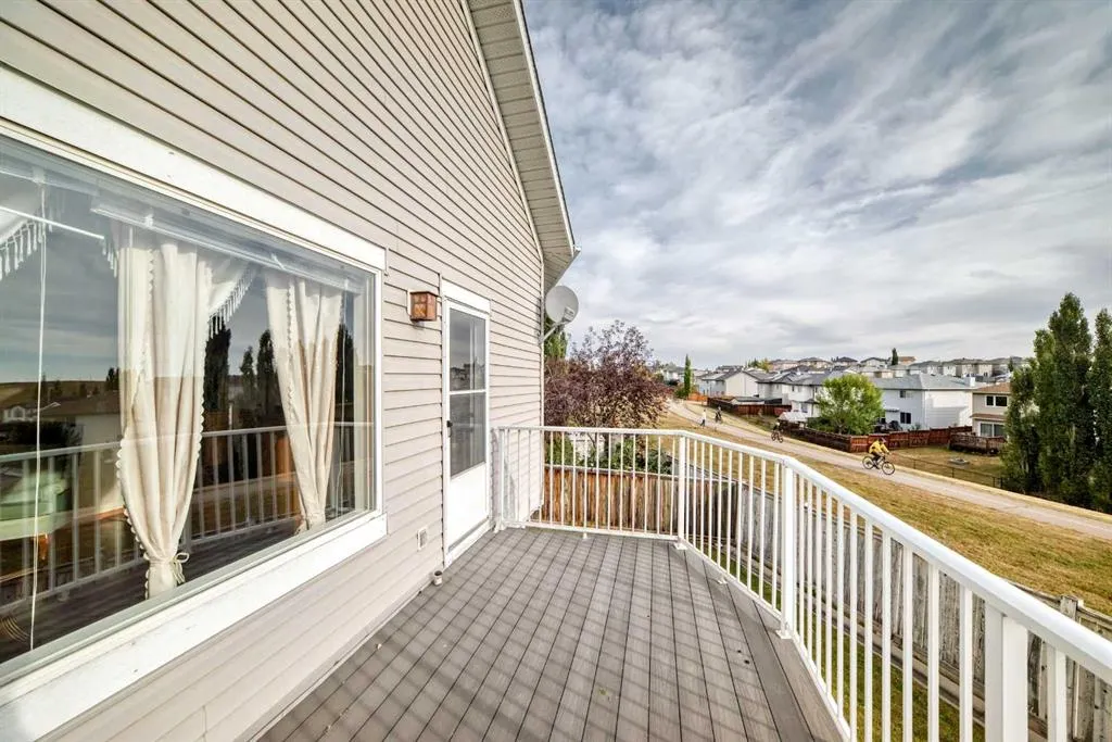 61 Royal Birch Grove NW