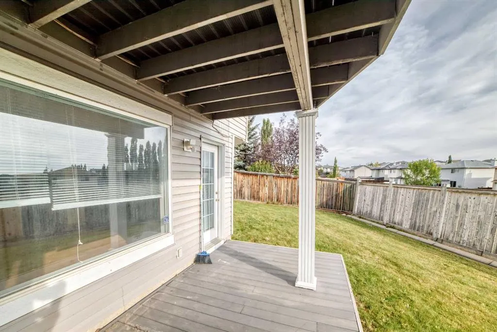 61 Royal Birch Grove NW