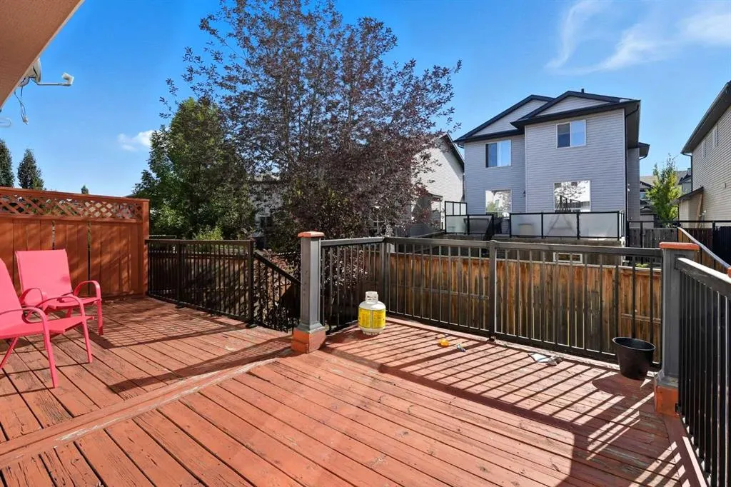 45 Everglen Crescent SW