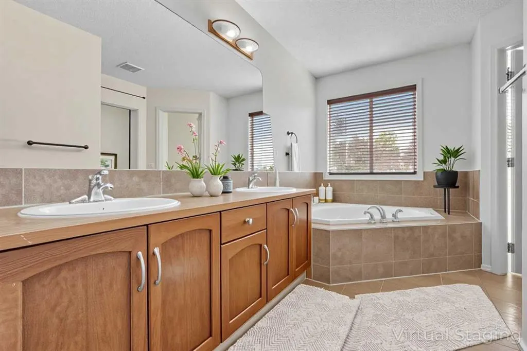 45 Everglen Crescent SW