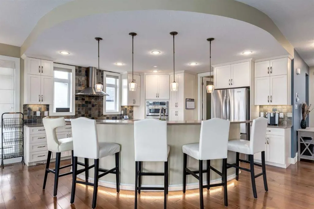 55 Monterra Cove
