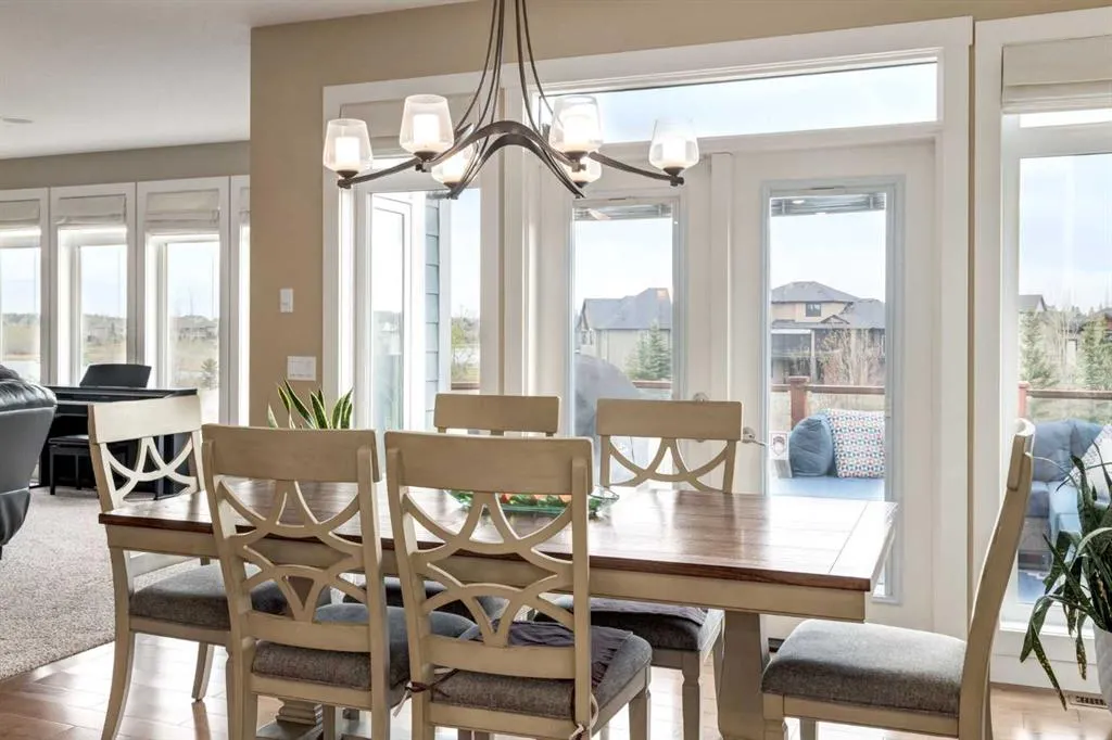 55 Monterra Cove