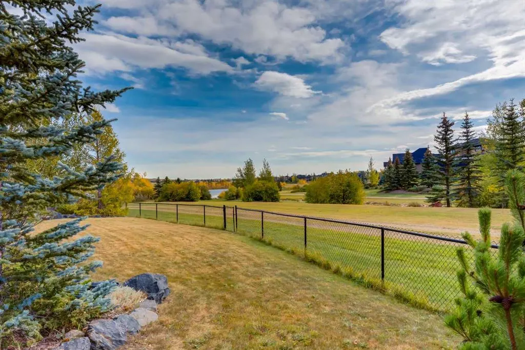 55 Monterra Cove