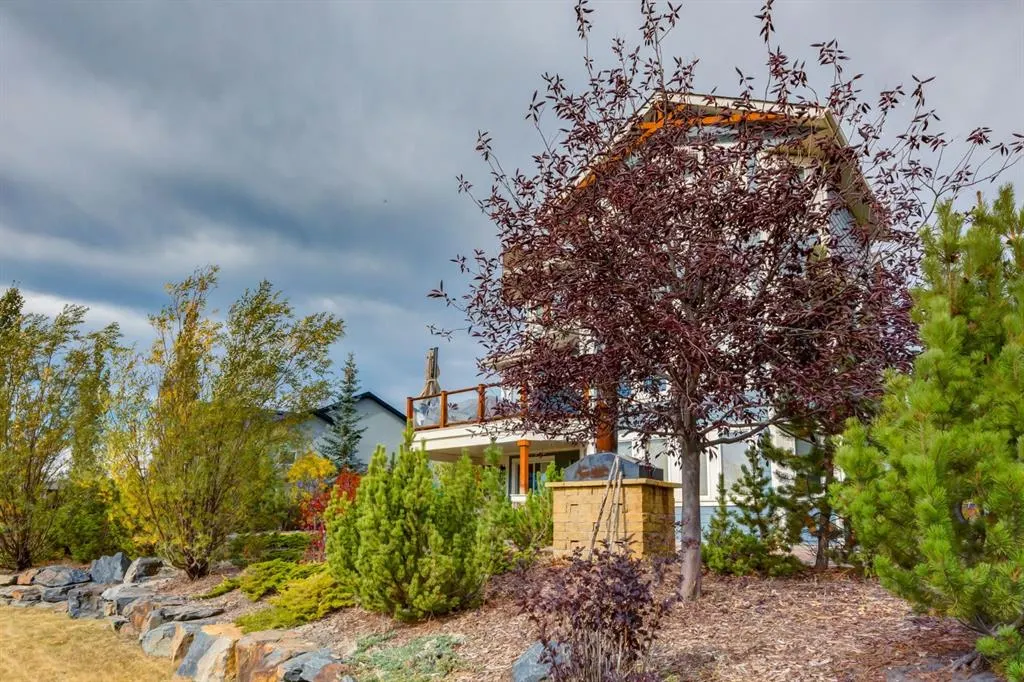 55 Monterra Cove
