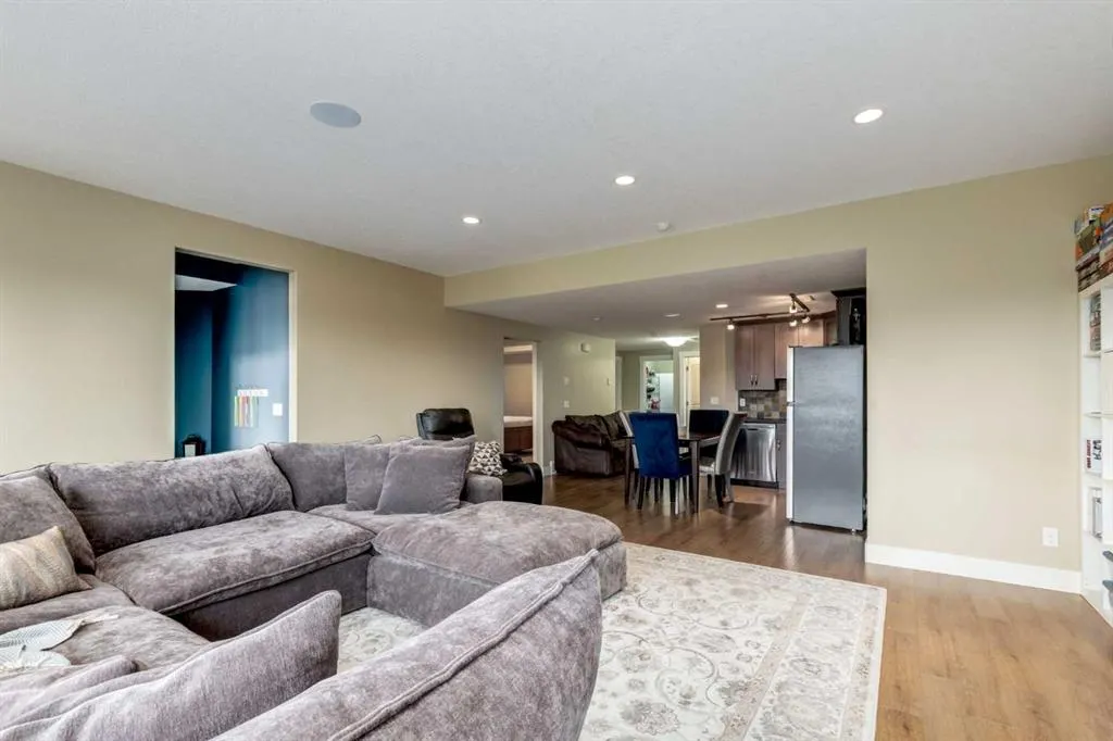 55 Monterra Cove