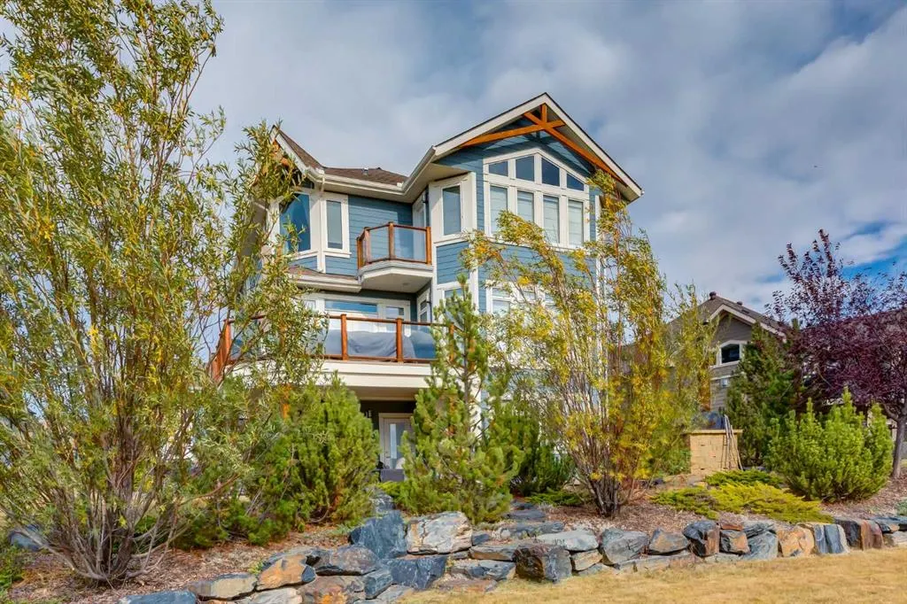 55 Monterra Cove