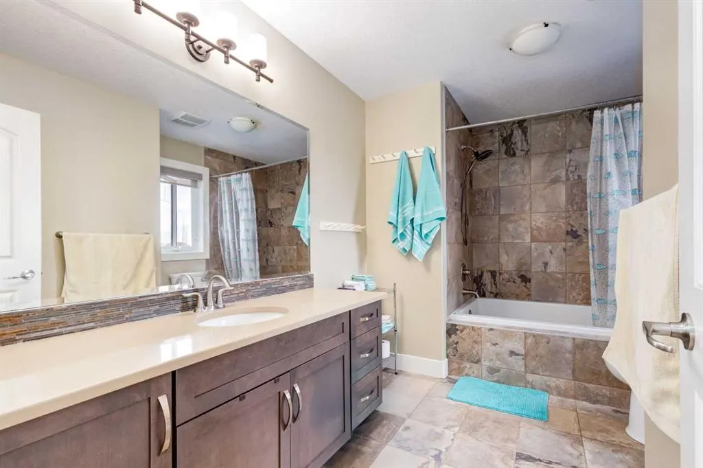 55 Monterra Cove