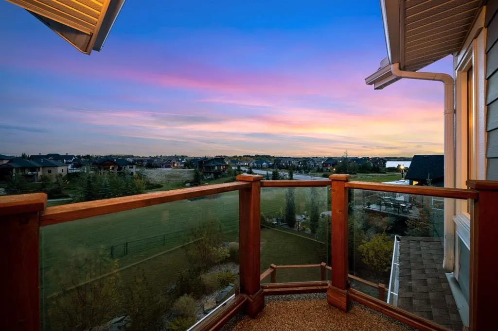 55 Monterra Cove