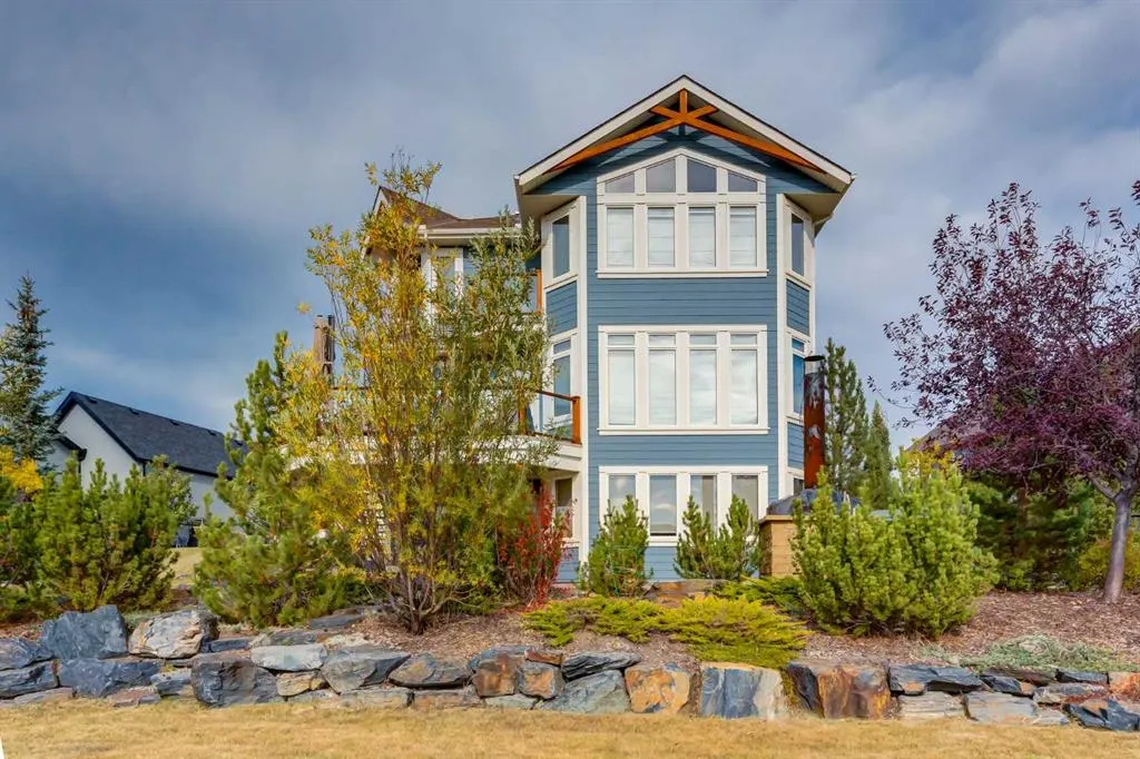 55 Monterra Cove