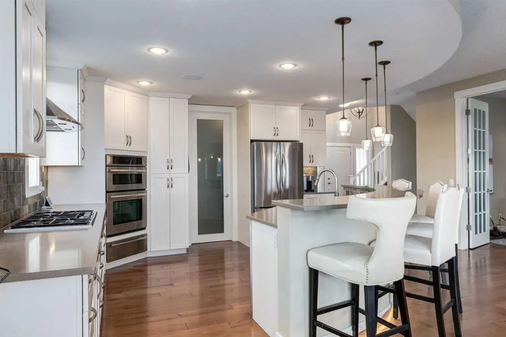 55 Monterra Cove