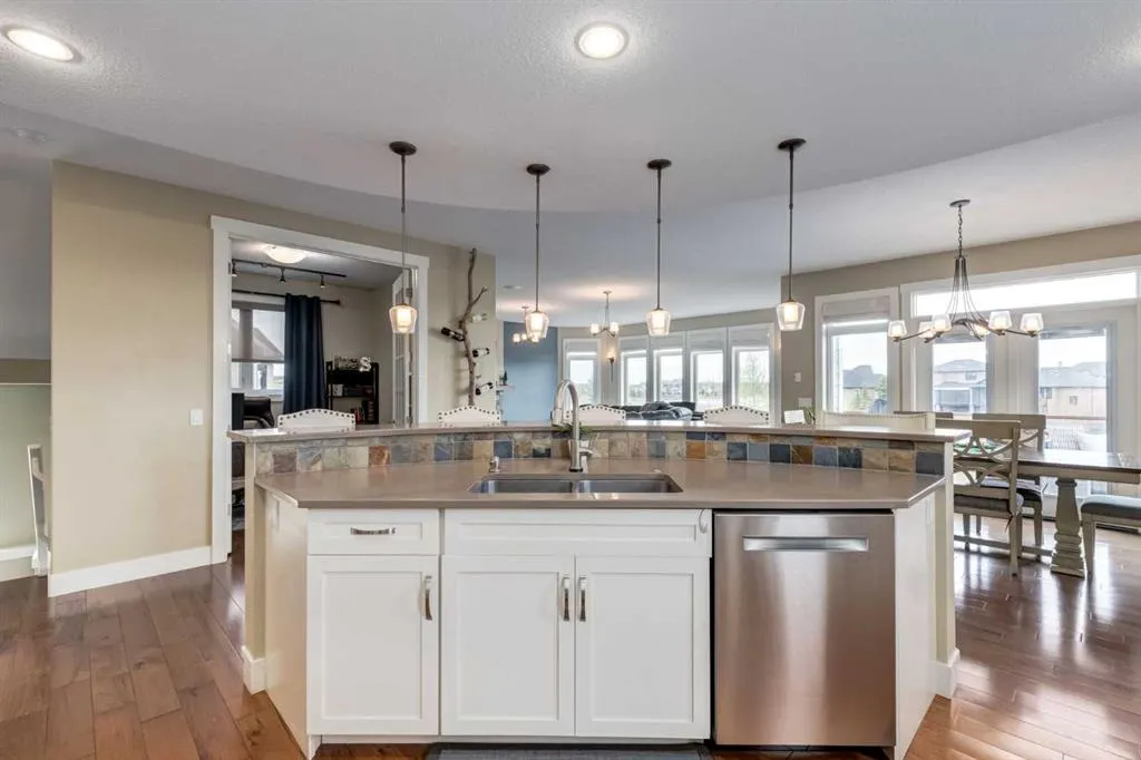 55 Monterra Cove