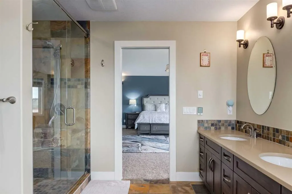 55 Monterra Cove