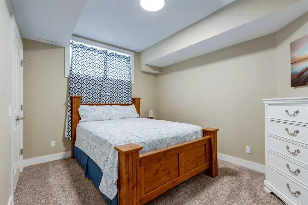 55 Monterra Cove