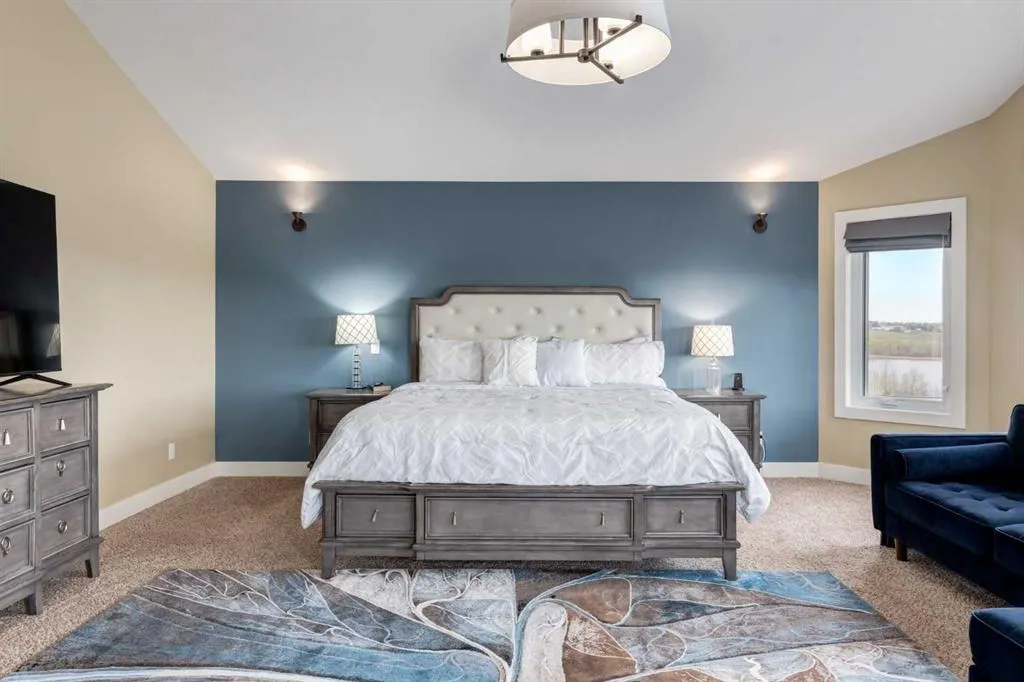 55 Monterra Cove