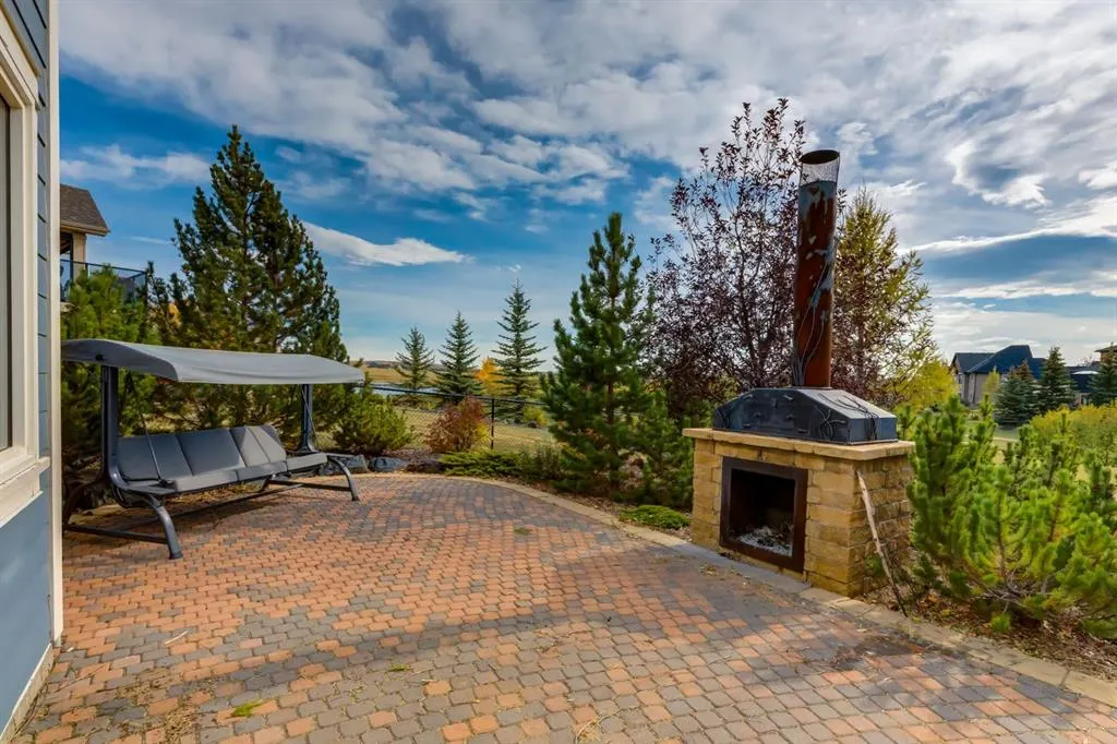 55 Monterra Cove