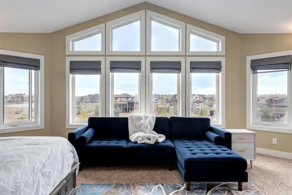 55 Monterra Cove