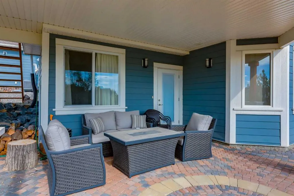 55 Monterra Cove