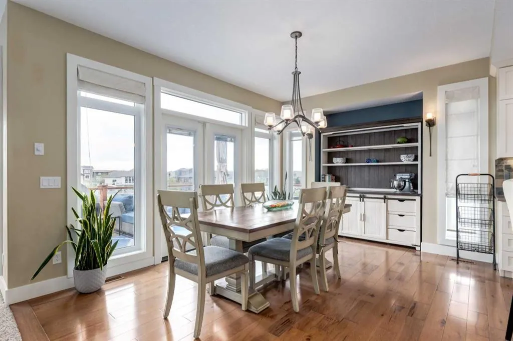 55 Monterra Cove
