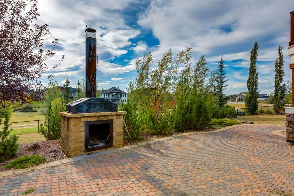 55 Monterra Cove
