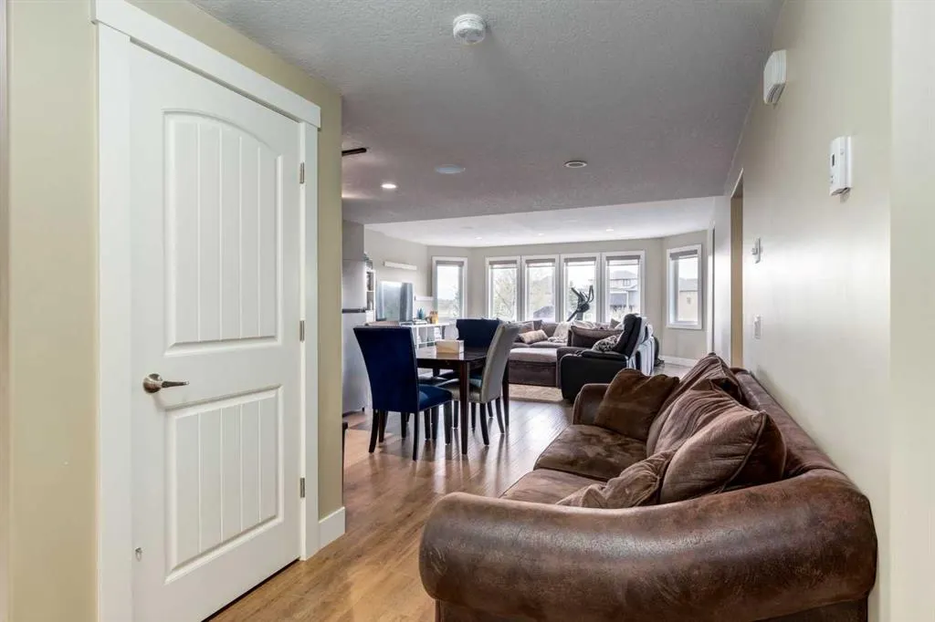 55 Monterra Cove