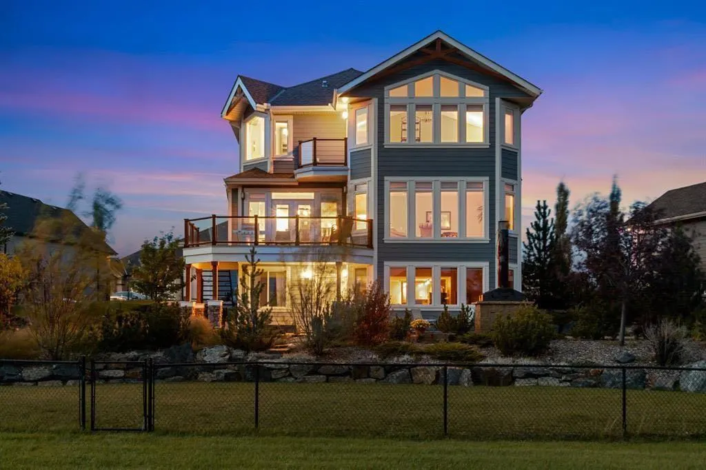 55 Monterra Cove