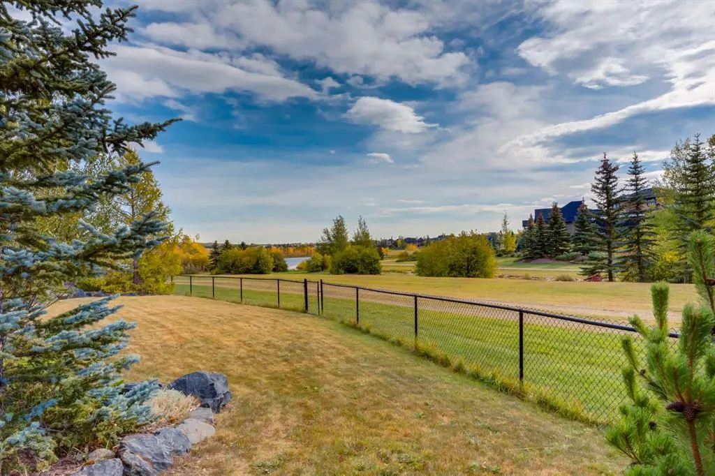 55 Monterra Cove
