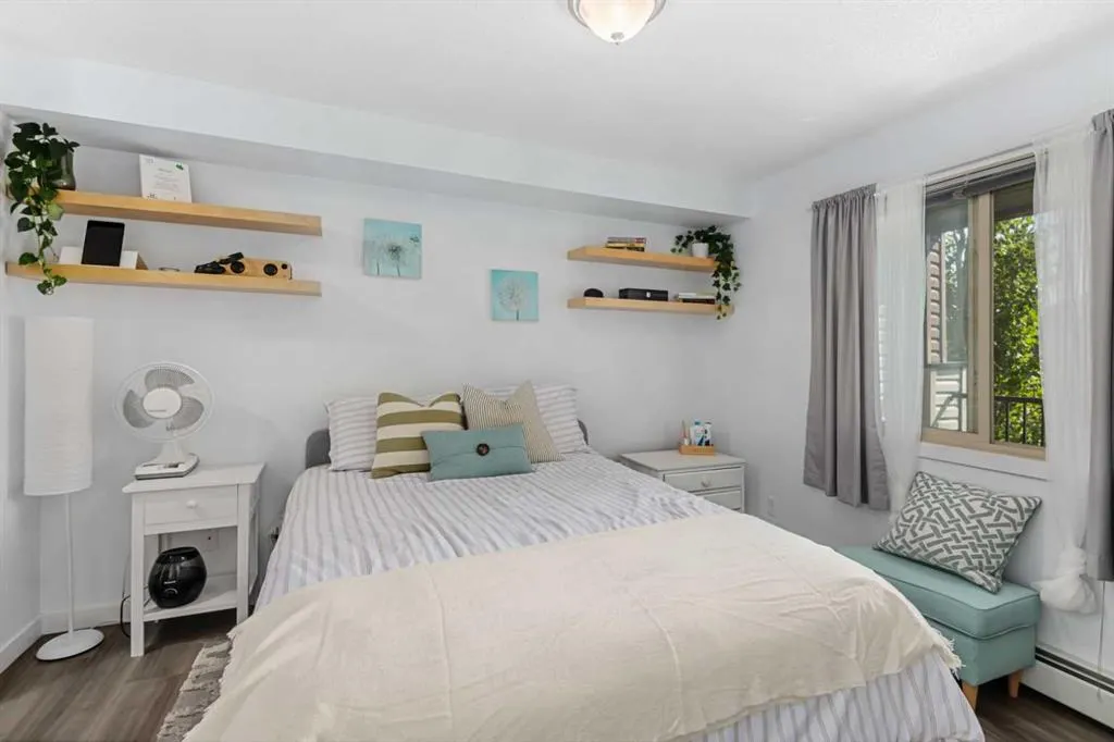 8 Bridlecrest Drive SW, #1310