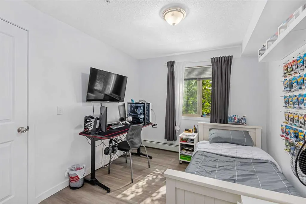 8 Bridlecrest Drive SW, #1310