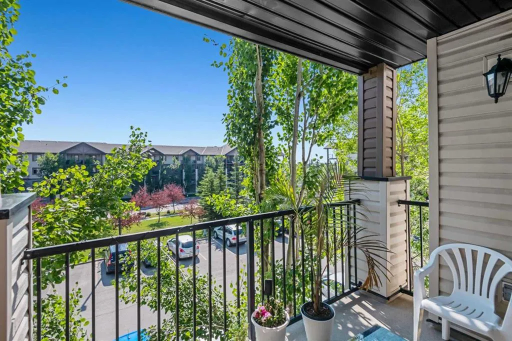 8 Bridlecrest Drive SW, #1310