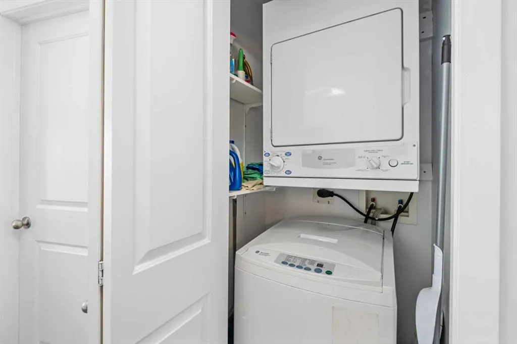 8 Bridlecrest Drive SW, #1310