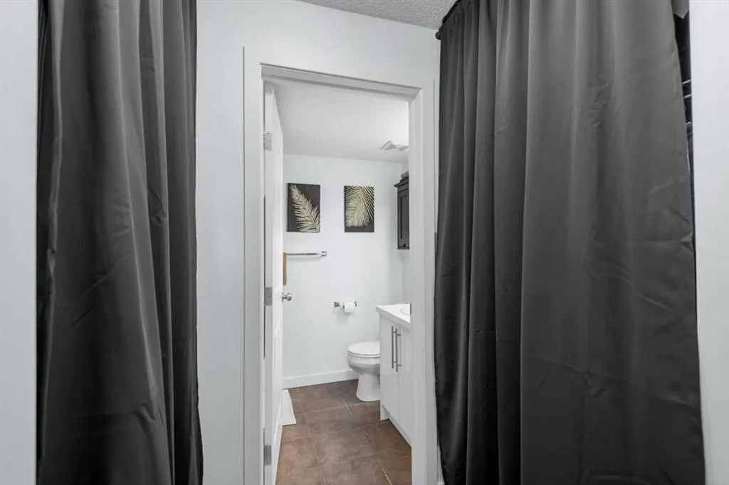8 Bridlecrest Drive SW, #1310
