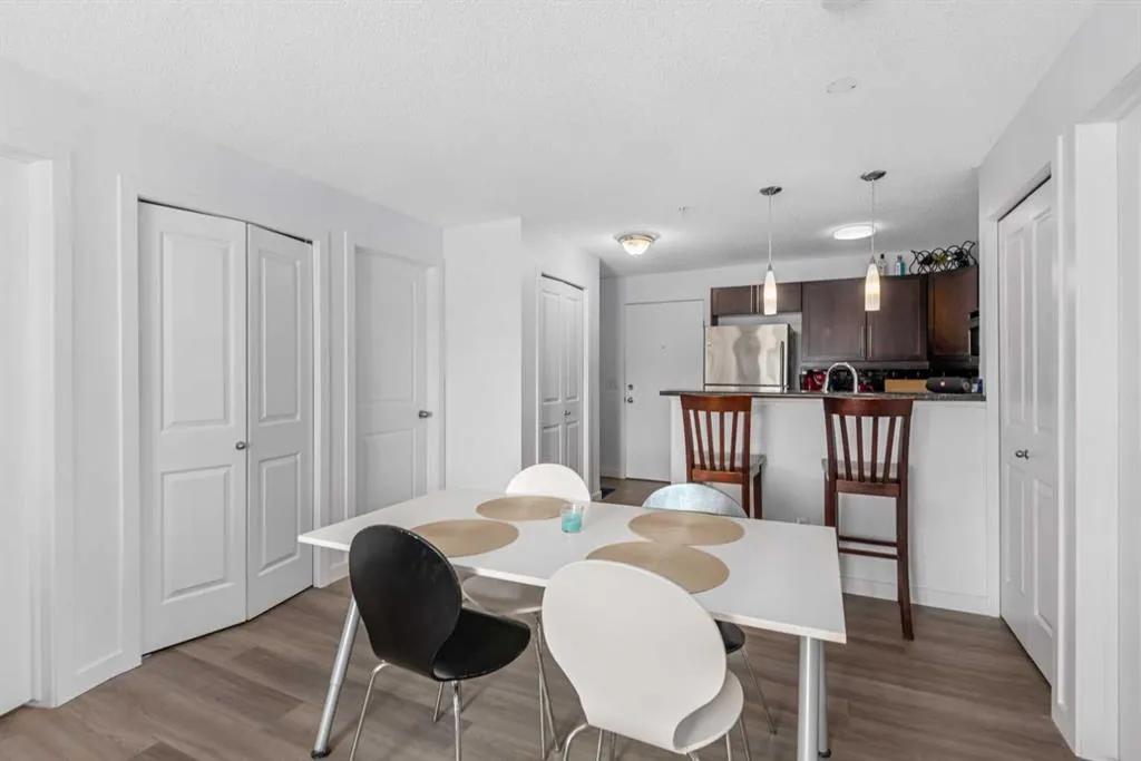 8 Bridlecrest Drive SW, #1310