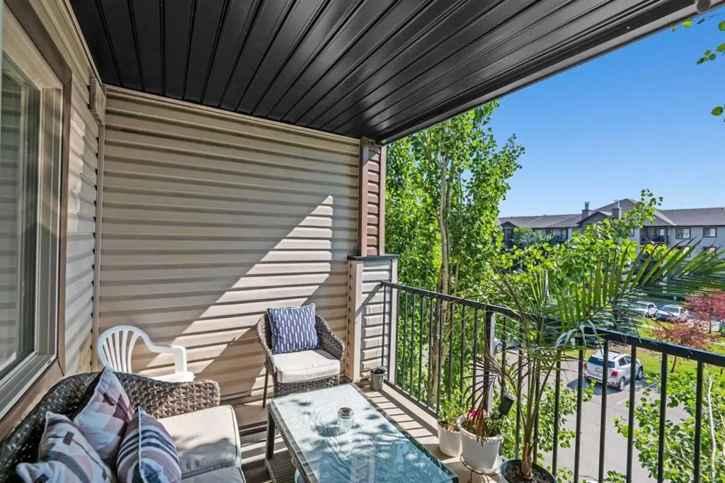 8 Bridlecrest Drive SW, #1310