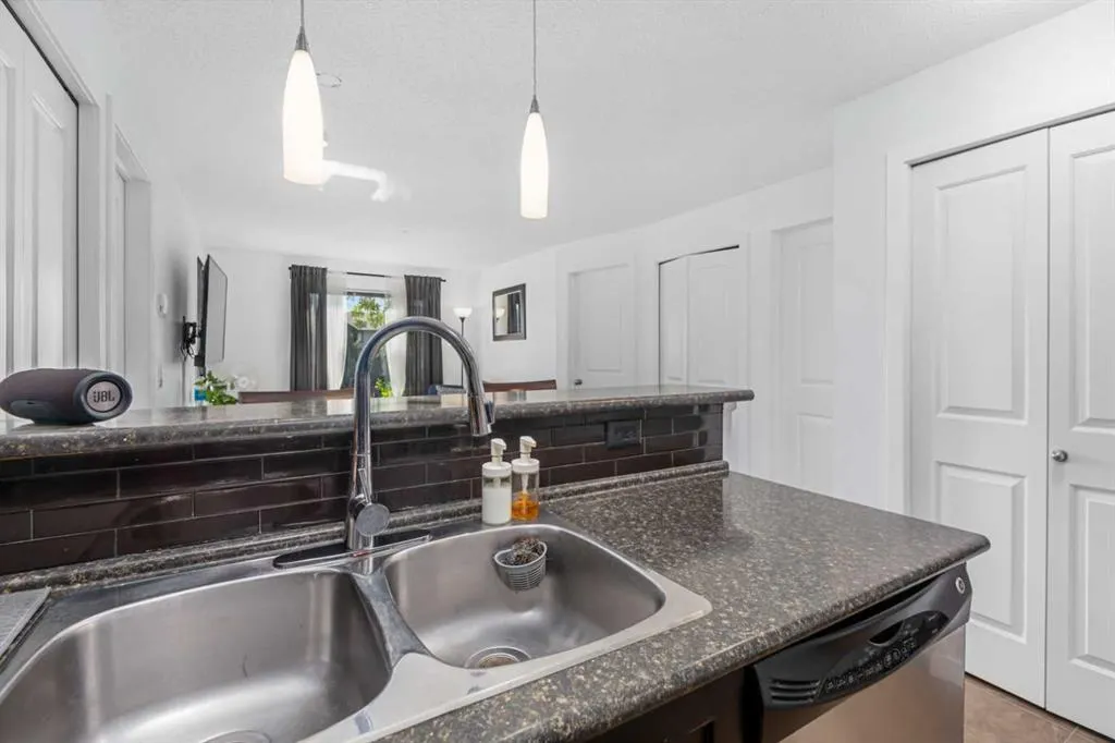 8 Bridlecrest Drive SW, #1310