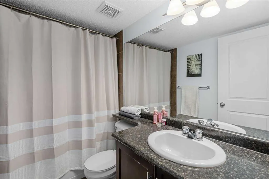 8 Bridlecrest Drive SW, #1310