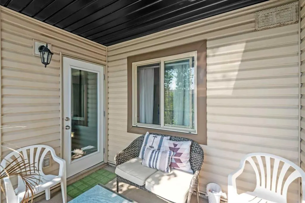 8 Bridlecrest Drive SW, #1310