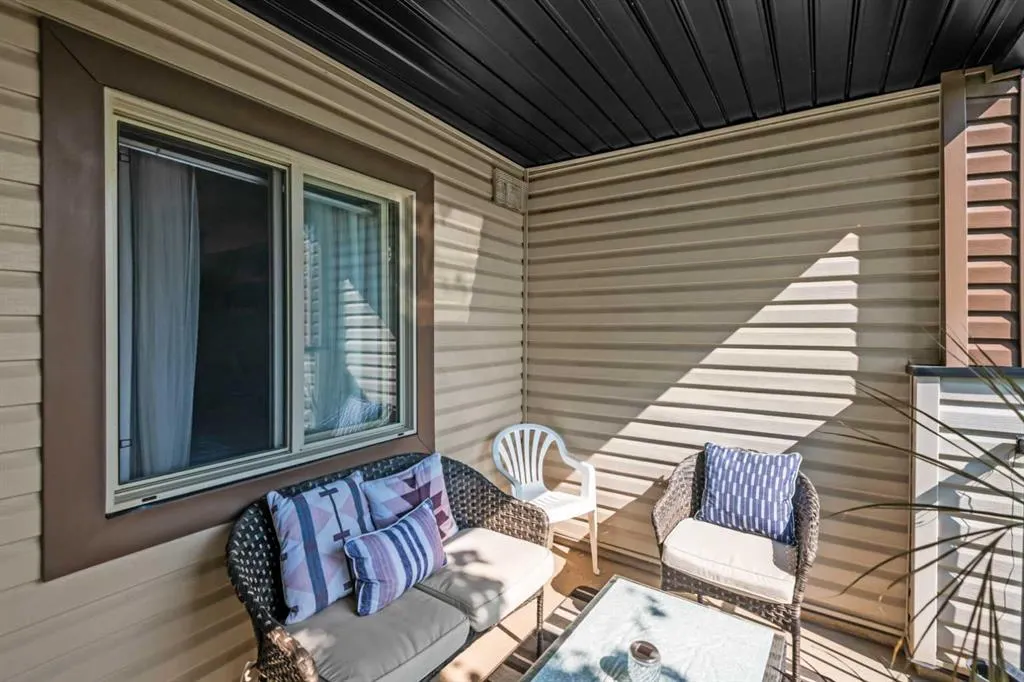 8 Bridlecrest Drive SW, #1310