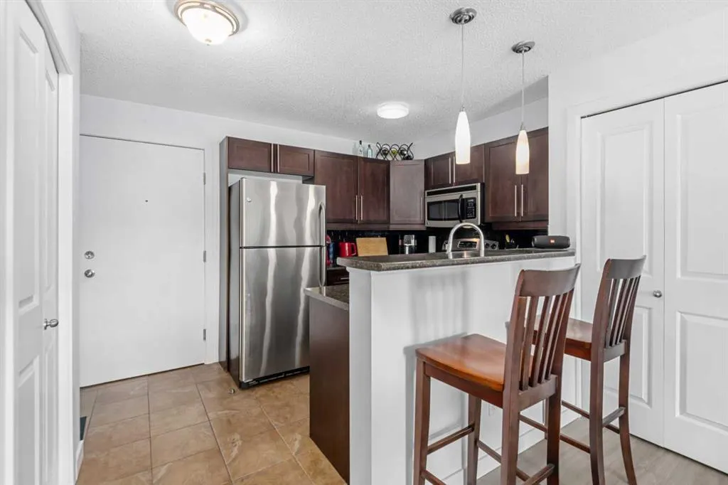 8 Bridlecrest Drive SW, #1310